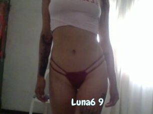 Luna6_9