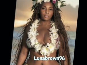 Lunabrown96