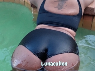 Lunacullen