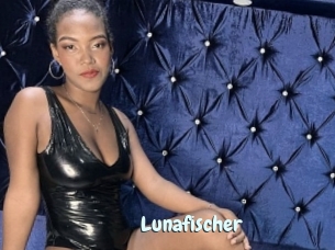 Lunafischer