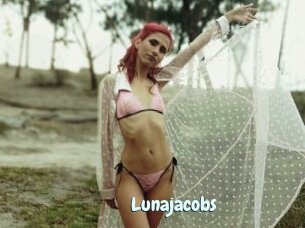 Lunajacobs