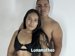 Lunamatheo