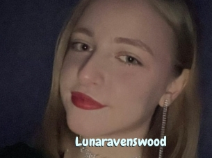 Lunaravenswood