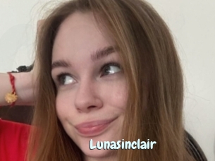 Lunasinclair