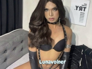 Lunavolner