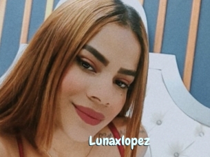 Lunaxlopez