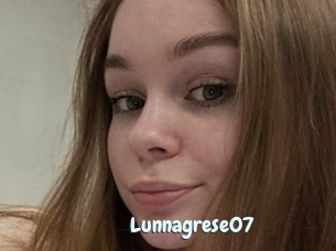 Lunnagrese07