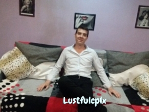 Lustfulcplx