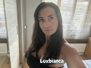 Luxbianca