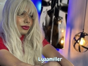 Lyaamiller