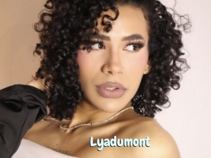 Lyadumont