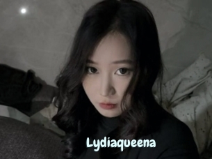 Lydiaqueena