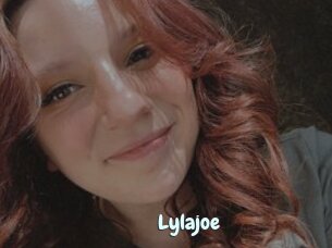 Lylajoe