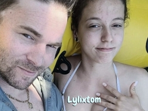 Lylixtom