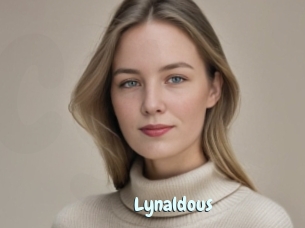 Lynaldous