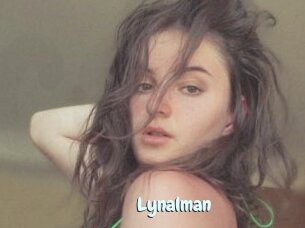 Lynalman