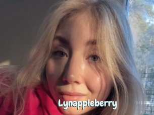 Lynappleberry