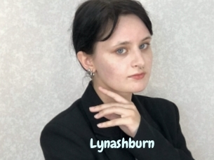 Lynashburn