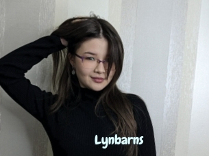 Lynbarns