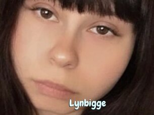 Lynbigge