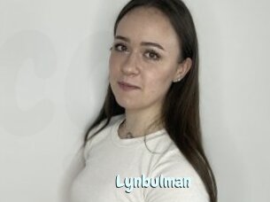 Lynbulman