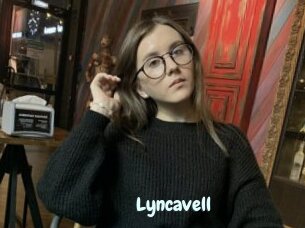 Lyncavell