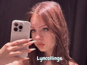 Lyncollinge