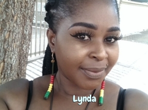 Lynda