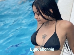 Lyndabonnie