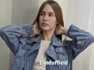 Lynduffield