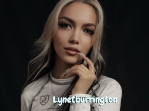 Lynetburrington