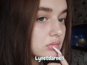 Lynetdarnell