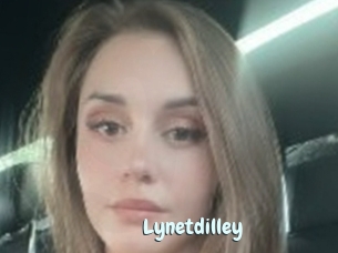 Lynetdilley