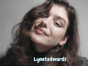 Lynetedwards