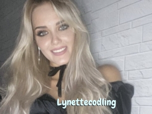 Lynettecodling