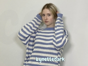 Lynettedark