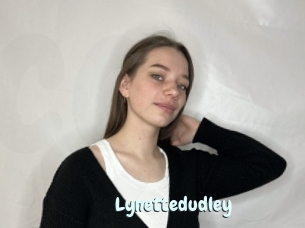 Lynettedudley