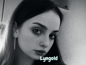 Lyngold