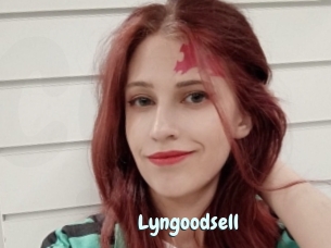 Lyngoodsell