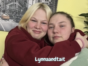 Lynnaandtait