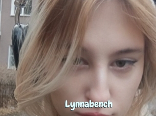 Lynnabench