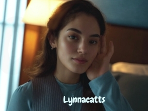 Lynnacatts