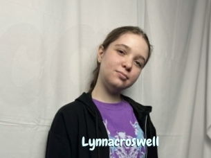 Lynnacroswell