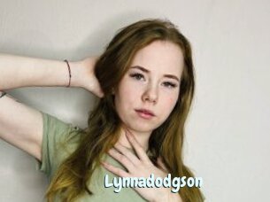 Lynnadodgson