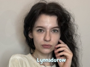 Lynnadurow