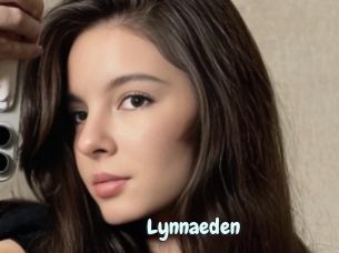 Lynnaeden