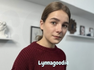 Lynnagoodie