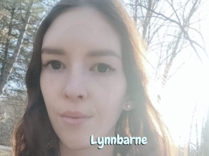 Lynnbarne