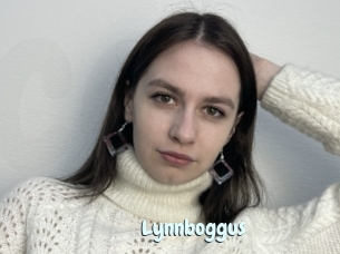 Lynnboggus