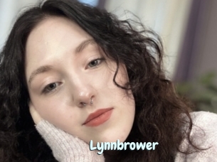 Lynnbrower